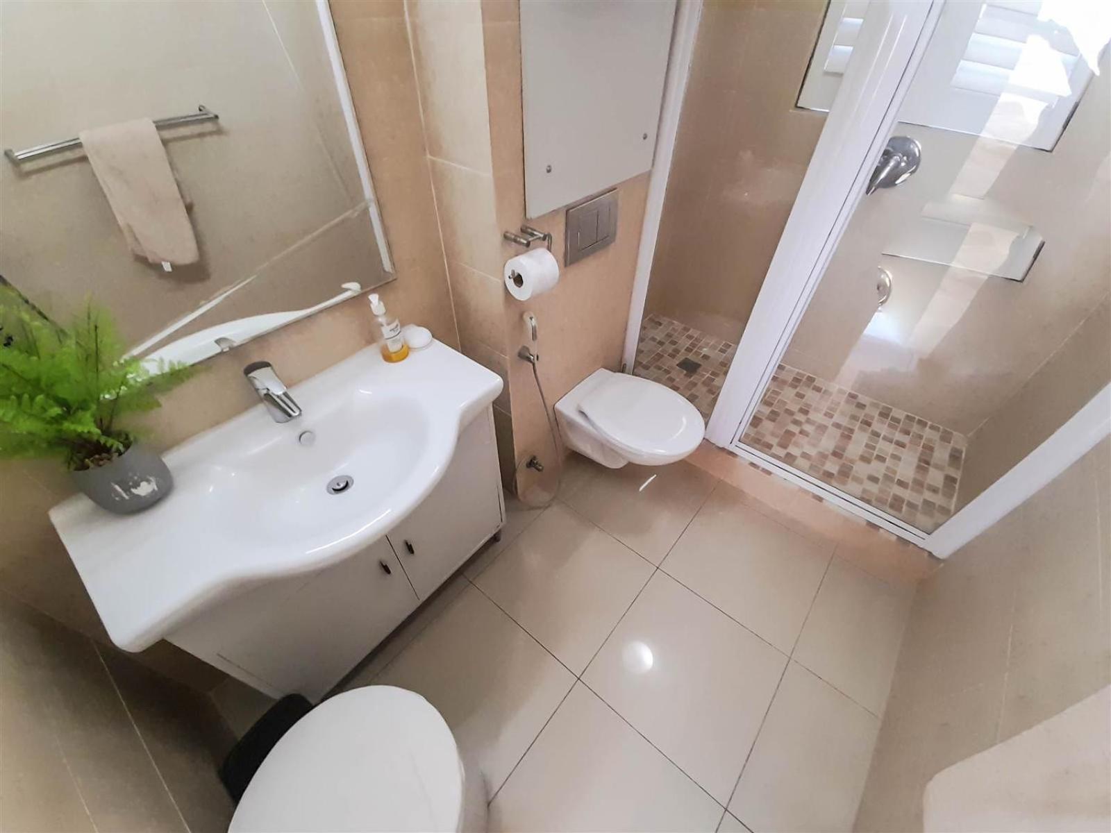 The Licious Apartment Ballito Bagian luar foto